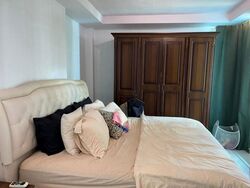 Blk 182 Edgefield Plains (Punggol), HDB Executive #639938941